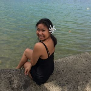 Meet your Posher, Cybelle